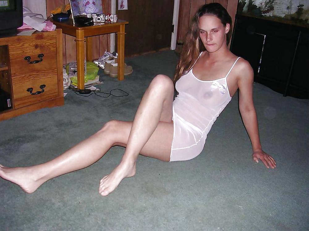Siehe Throug, Pokies, Oops, Blinkend #27871575