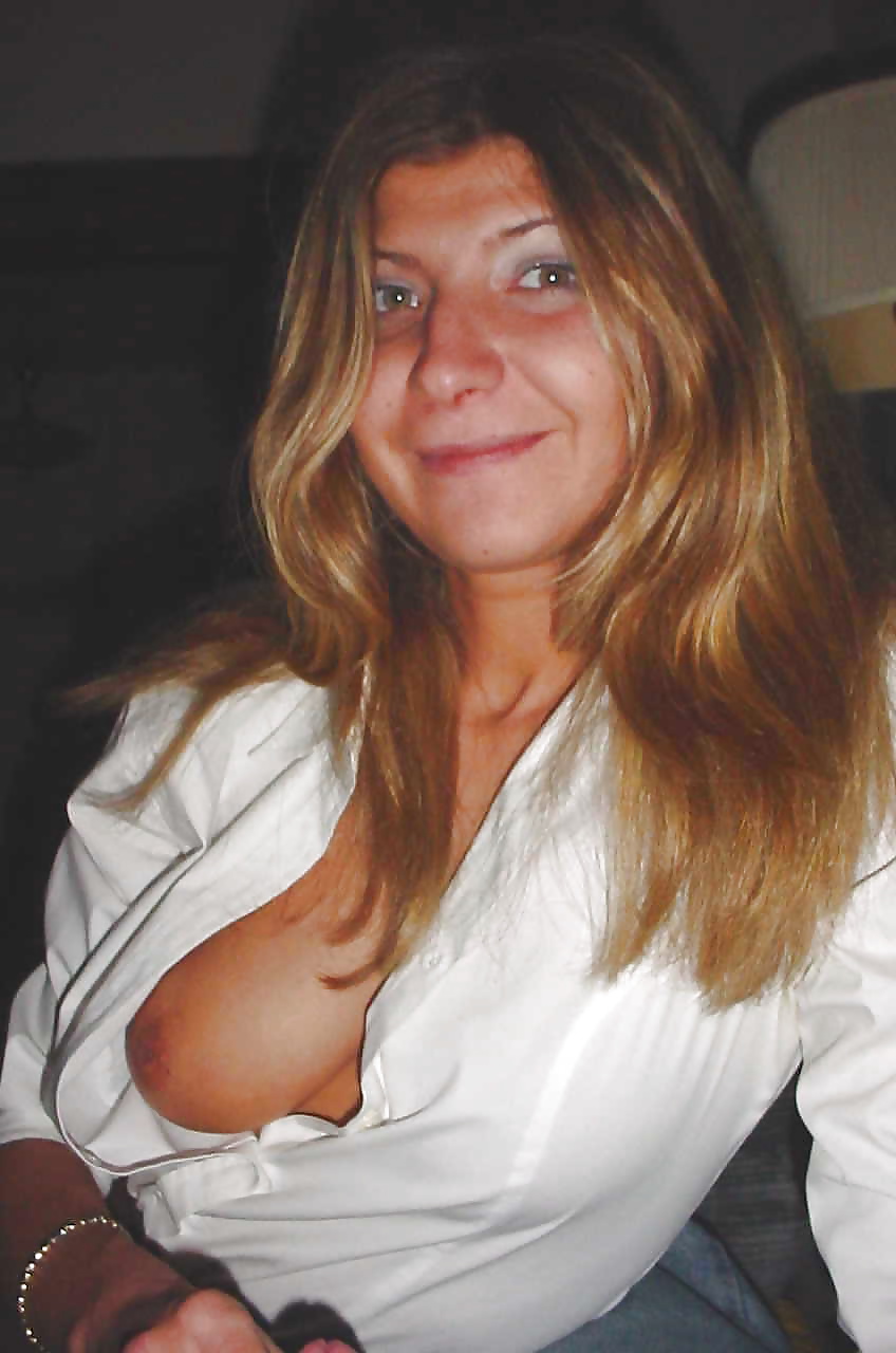 Siehe Throug, Pokies, Oops, Blinkend #27871591