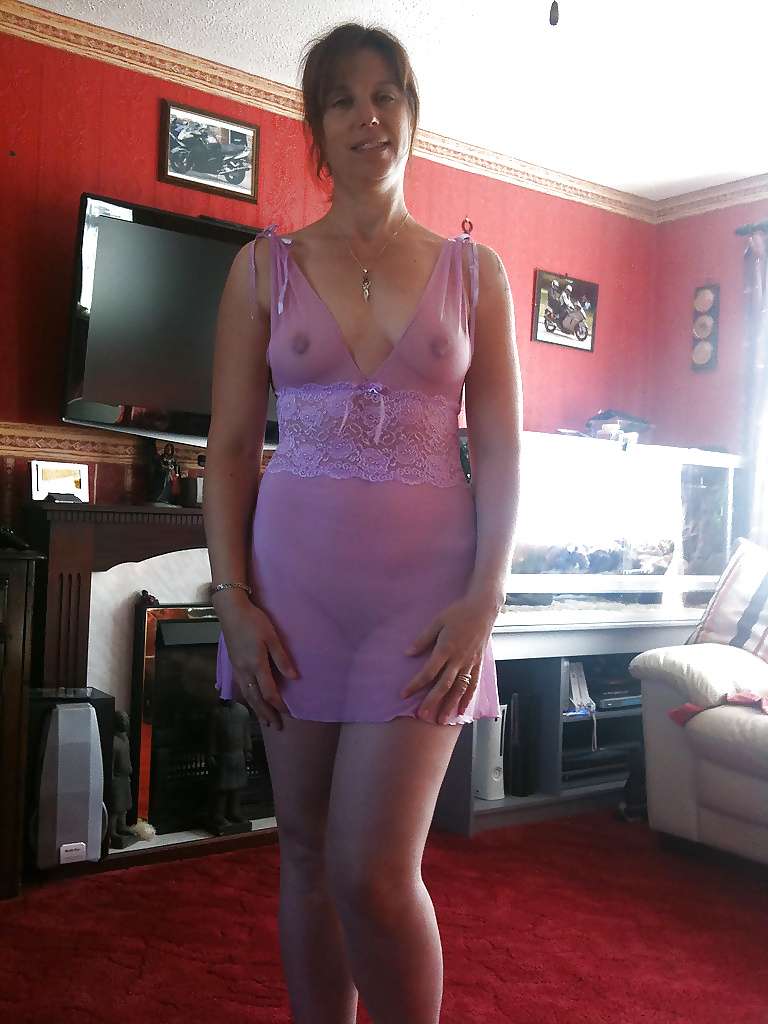 Siehe Throug, Pokies, Oops, Blinkend #27871610