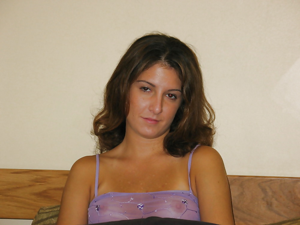 Siehe Throug, Pokies, Oops, Blinkend #27871612
