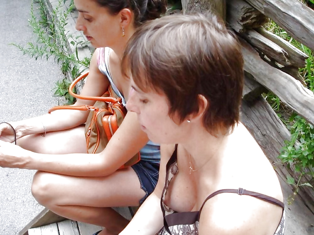 Siehe Throug, Pokies, Oops, Blinkend #27871818