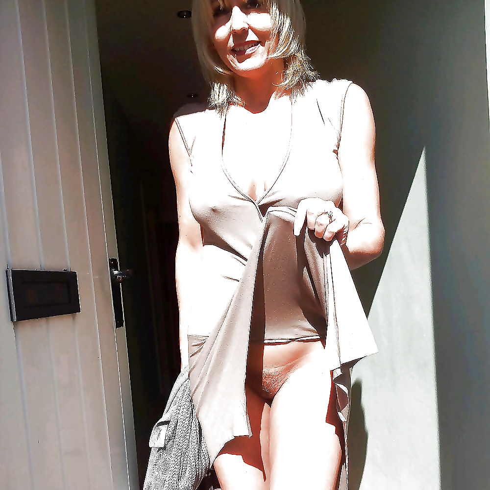 Siehe Throug, Pokies, Oops, Blinkend #27871841
