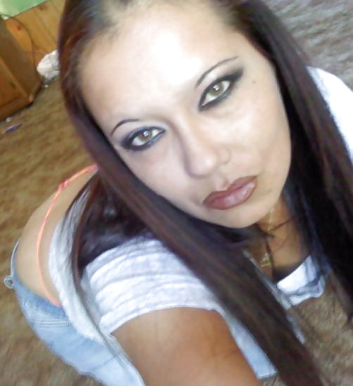 Latina cougar con culo
 #24008396