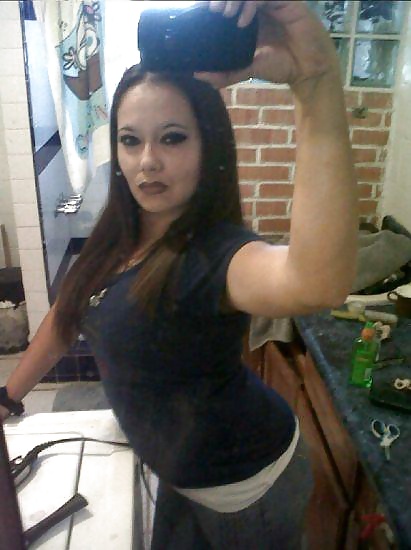 Latina cougar con culo
 #24008494