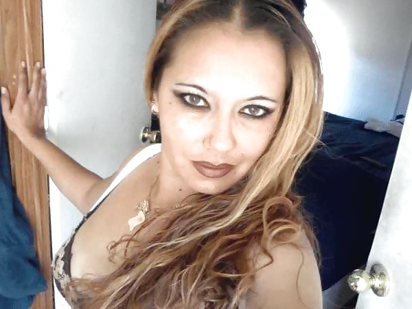 Latina cougar con culo
 #24008522