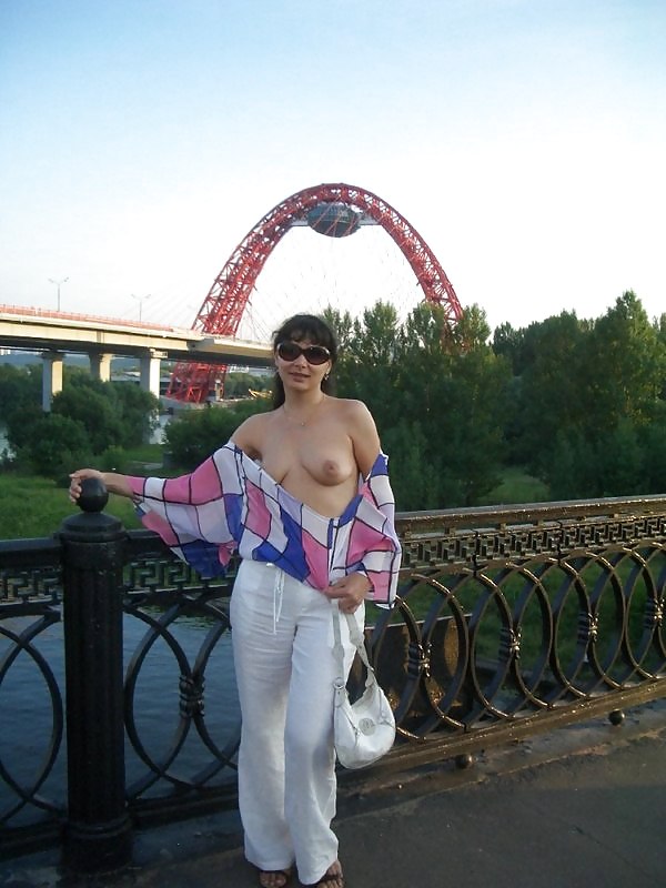 Amateur russian milfs 13
 #37224279