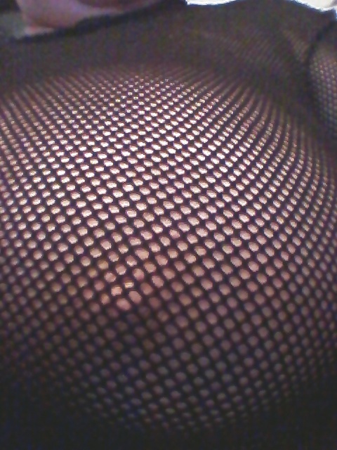 Diversión
 #37649898