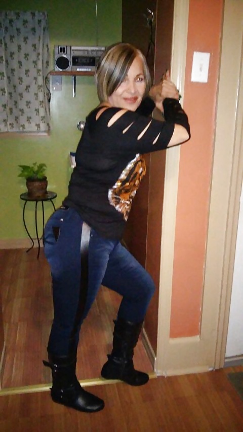 マドゥラ
 #30652518