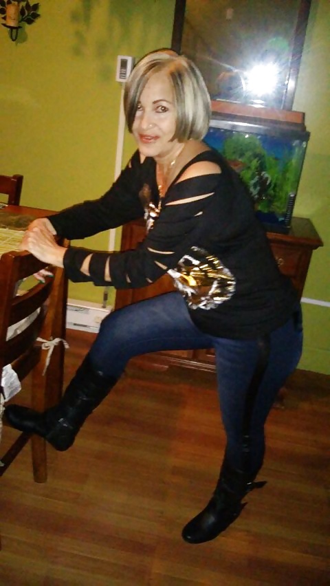 マドゥラ
 #30652522