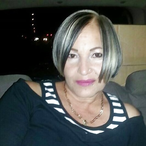 マドゥラ
 #30652526