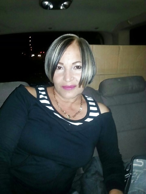 マドゥラ
 #30652529