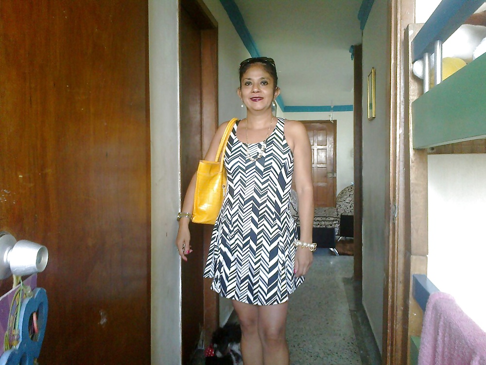 マドゥラ
 #30652536