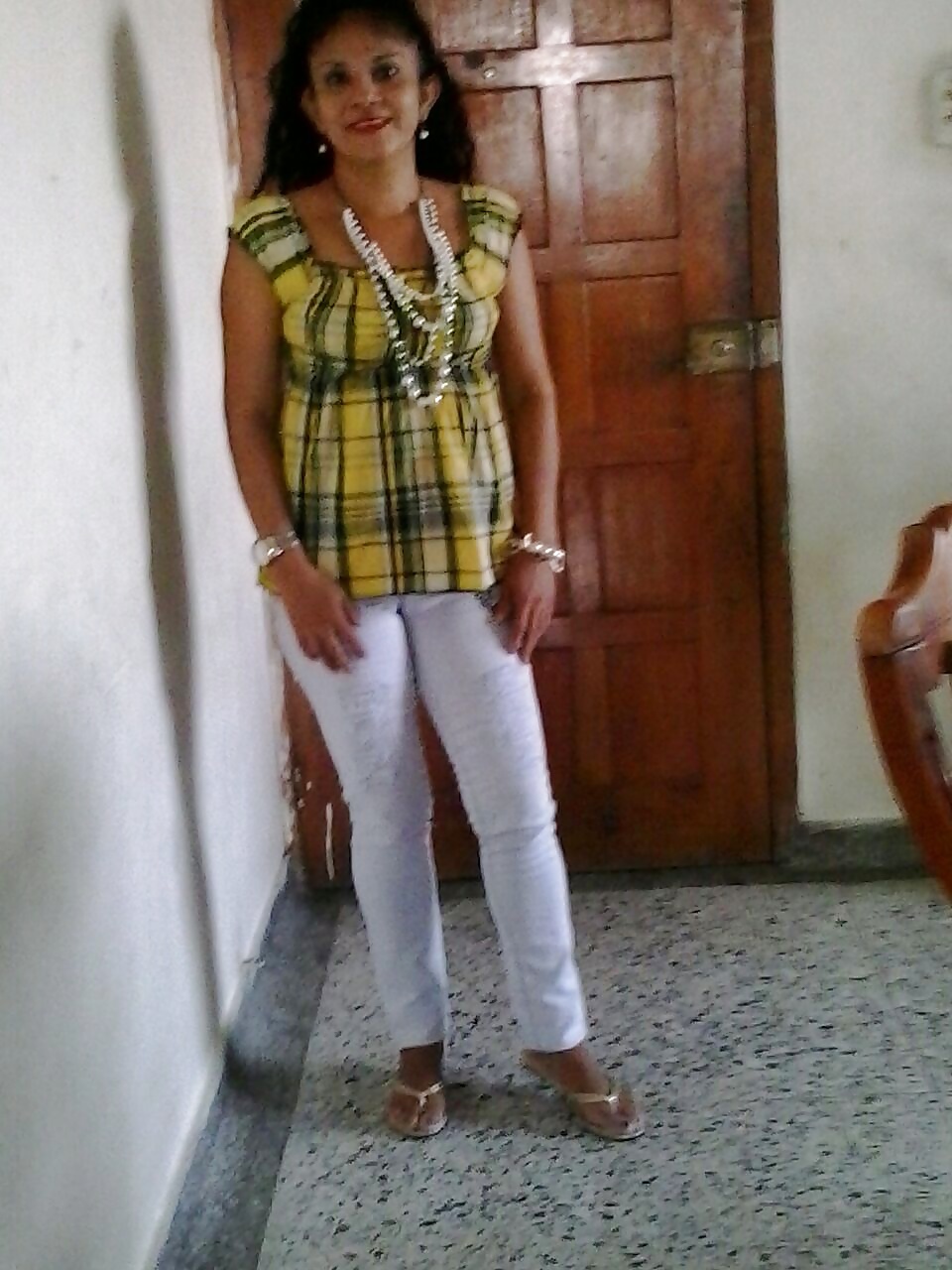 マドゥラ
 #30652540