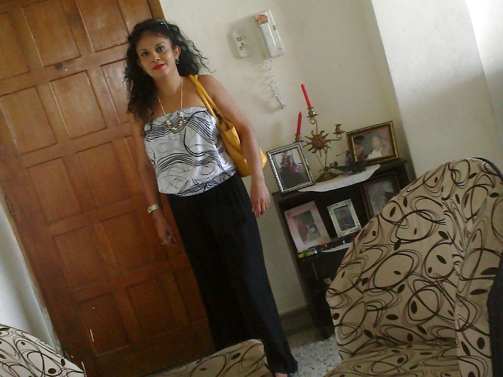 マドゥラ
 #30652544