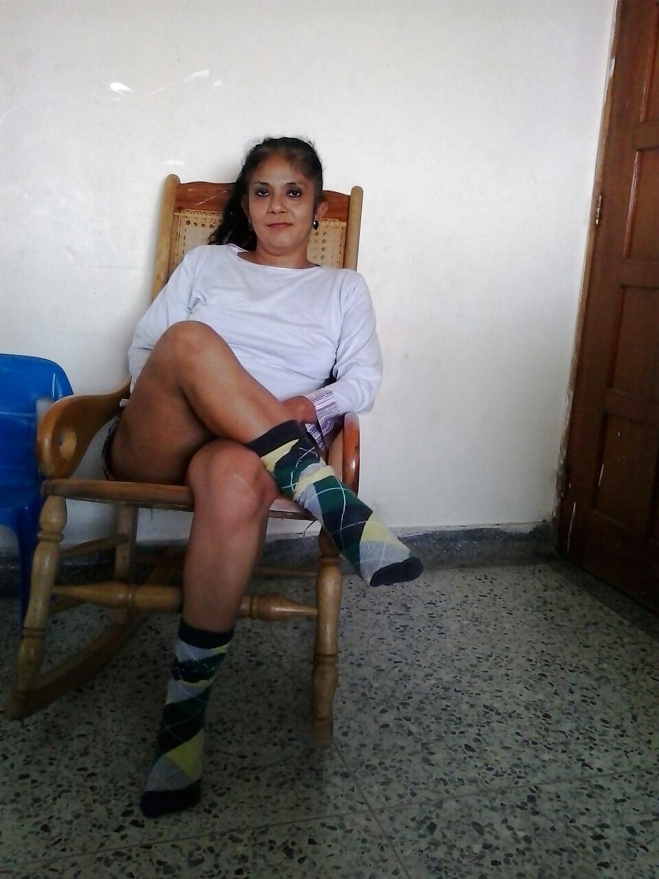 マドゥラ
 #30652553