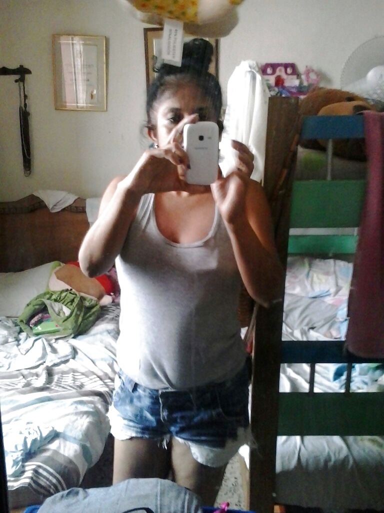 マドゥラ
 #30652562