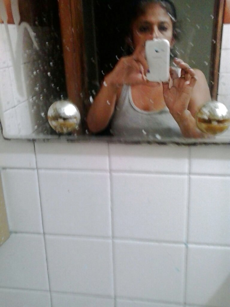 マドゥラ
 #30652566