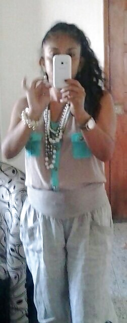 マドゥラ
 #30652570