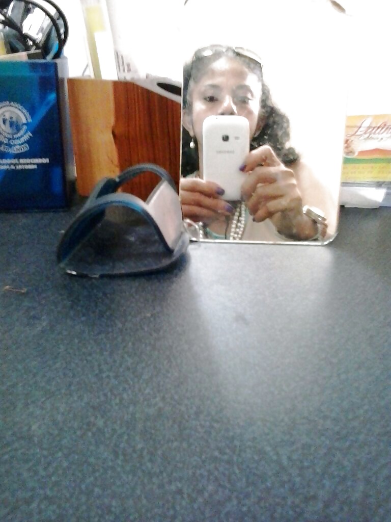 マドゥラ
 #30652573