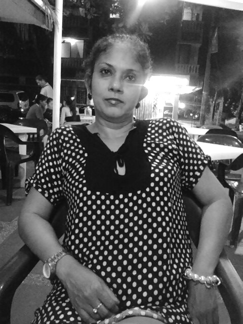 マドゥラ
 #30652576