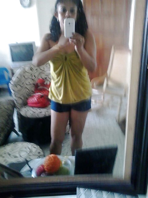 マドゥラ
 #30652578