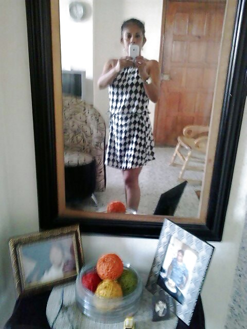 マドゥラ
 #30652582