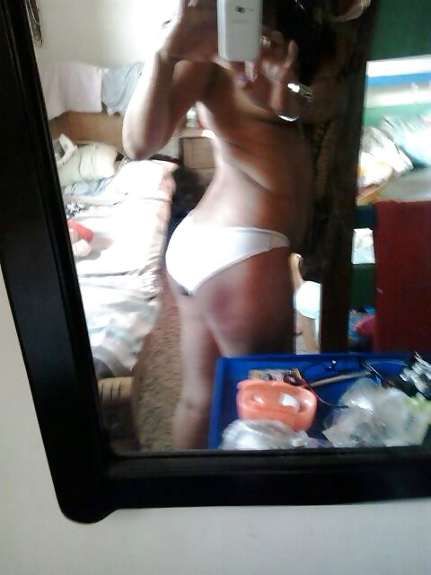 マドゥラ
 #30652586