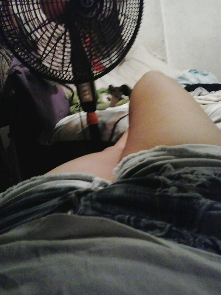 マドゥラ
 #30652594