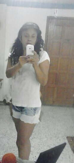 マドゥラ
 #30652596