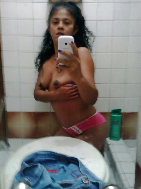 マドゥラ
 #30652600