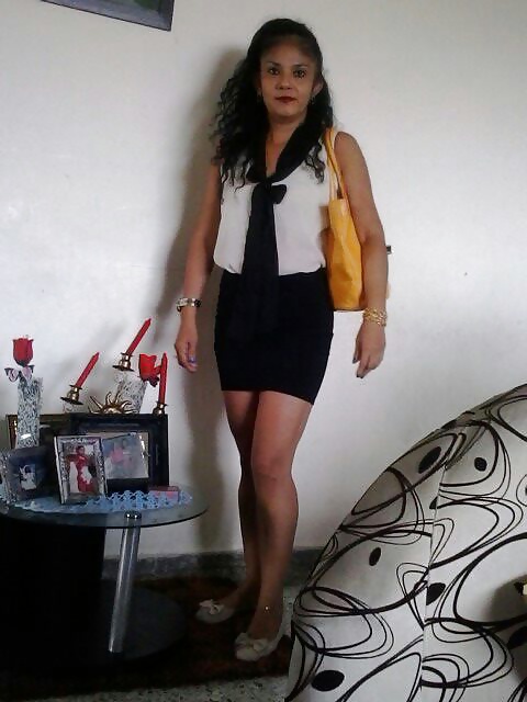 マドゥラ
 #30652615