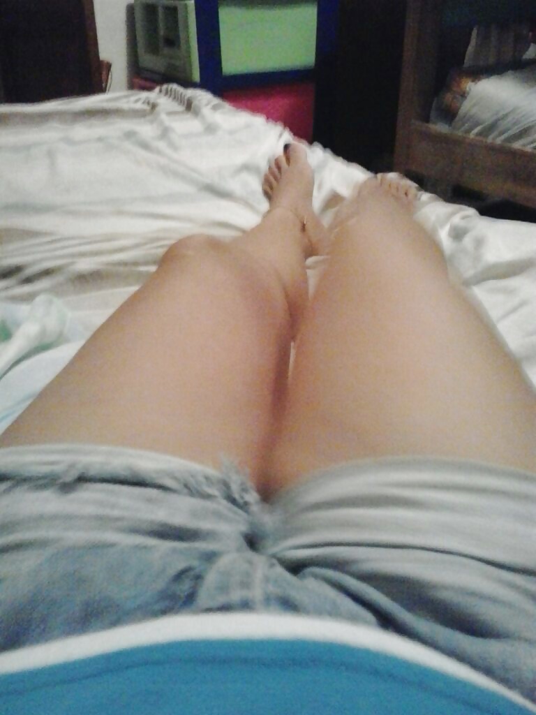 マドゥラ
 #30652620