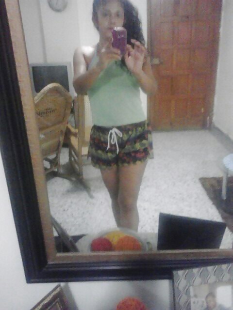 マドゥラ
 #30652622