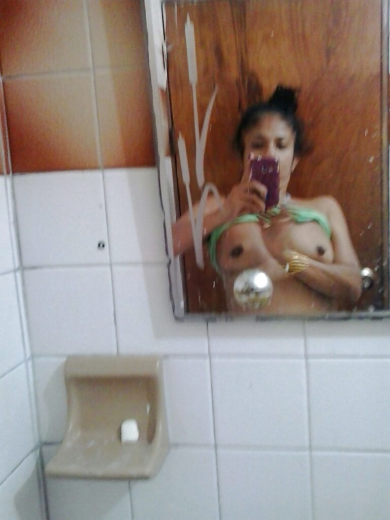 マドゥラ
 #30652627