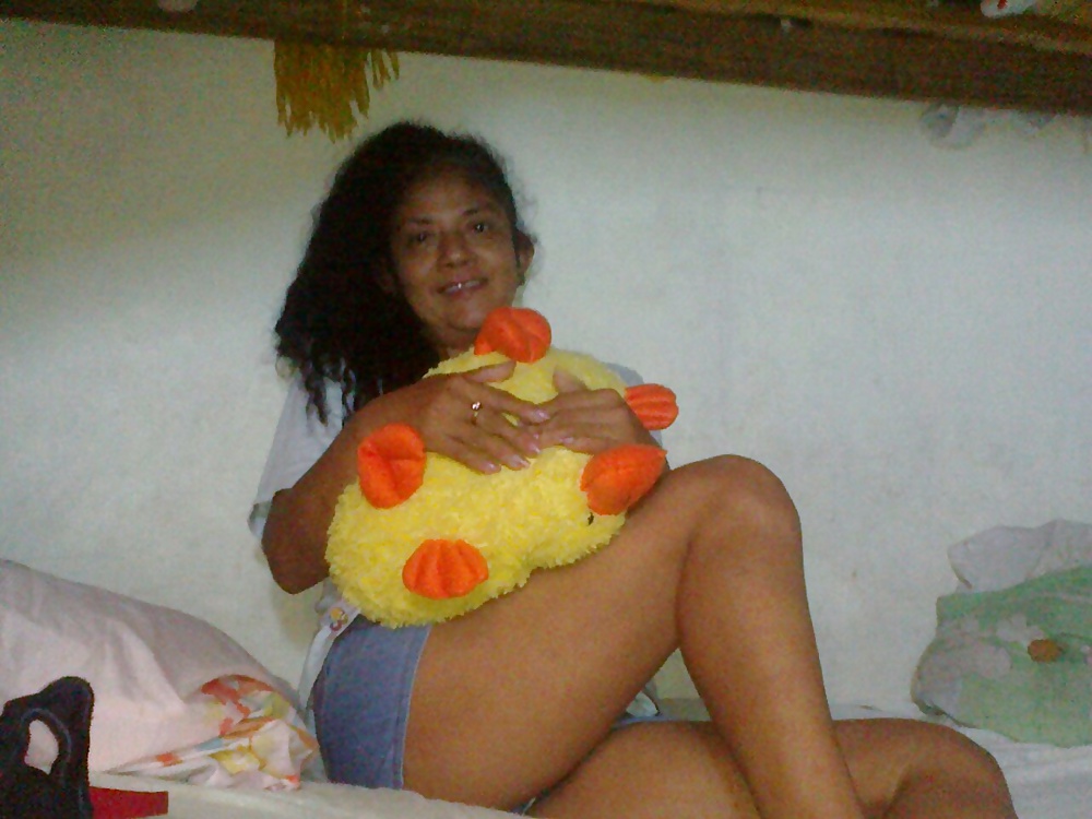 マドゥラ
 #30652630