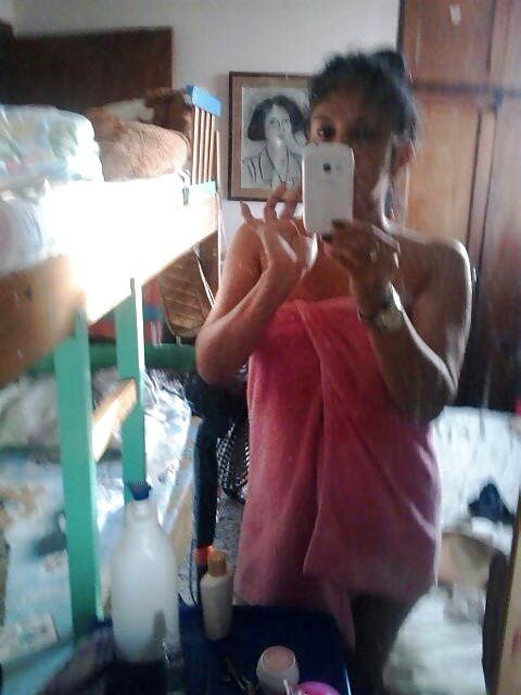 マドゥラ
 #30652632