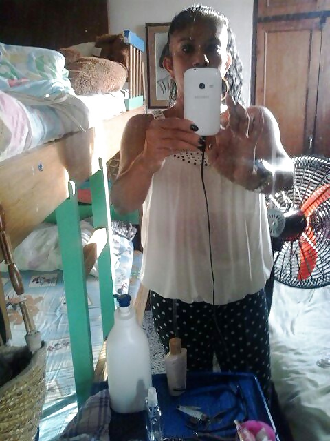 マドゥラ
 #30652633