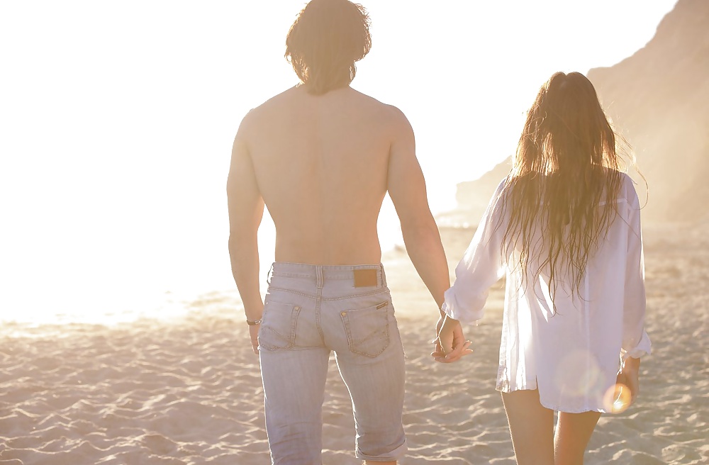 ジェシカ
 #31923877