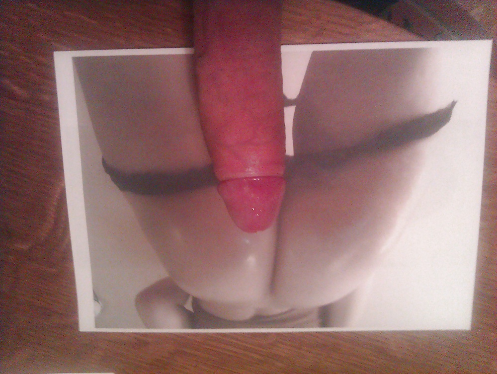 Pour audrey
 #31727644