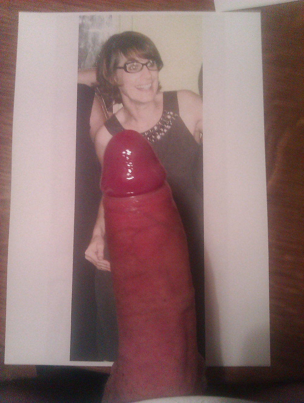 Pour audrey
 #31727646