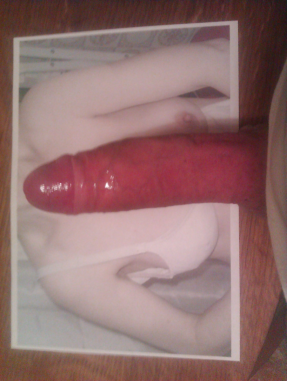 Pour audrey
 #31727647