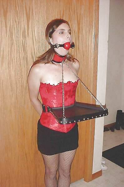 Bijoux 12
 #36275386