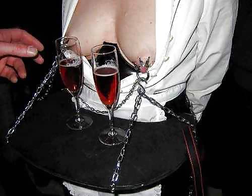 Bijoux 12
 #36275393