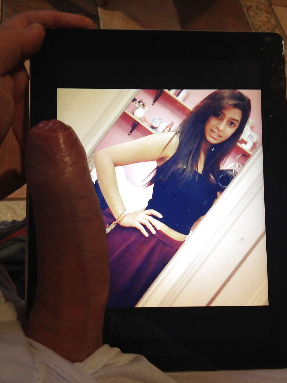 navi96さんへ
 #31874254