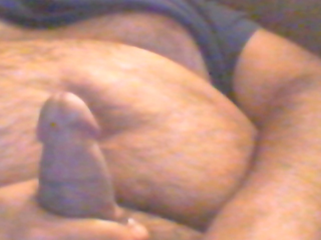 Mis damas
 #39210178