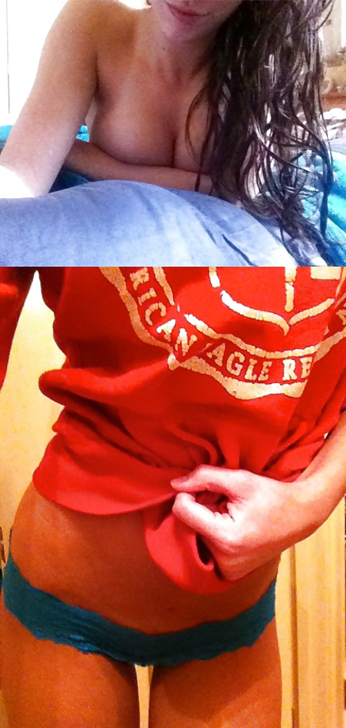 CAMELTOE PART 4 #25307229