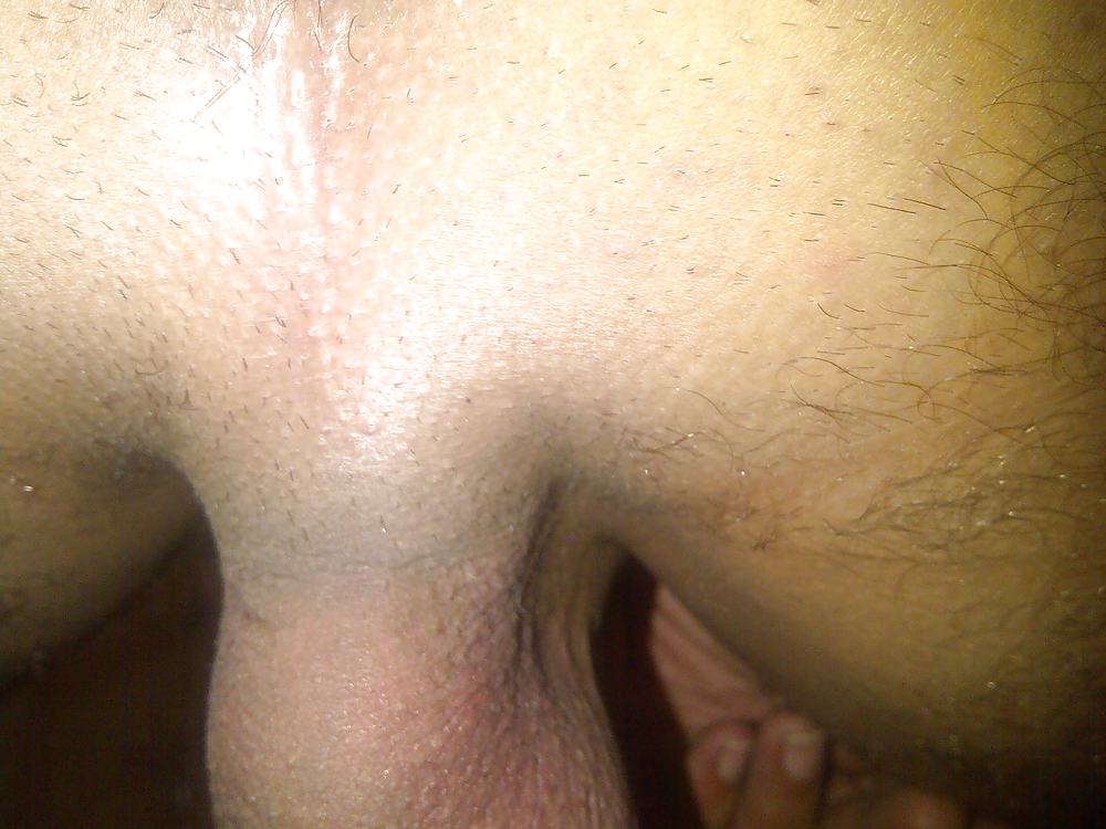 新着情報
 #23082927