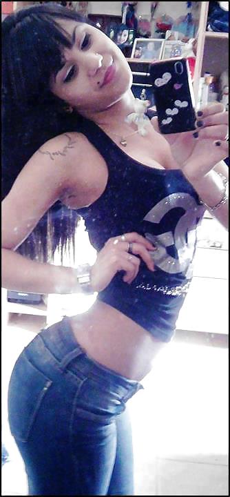 Mujer (amiguitas 33)
 #34550374