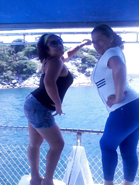 Mujer (amiguitas 33)
 #34550379