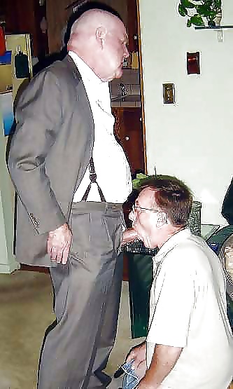 Blasen 5 Uwe #25239523